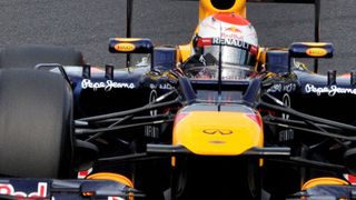  (Bild: Michael Elleray/Wikipedia)