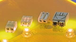  (W+P Products/pk components)