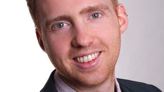 Markus Cremering ist seit fünf Jahren bei LDB.  (Bild: LDB-Gruppe)