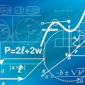 Ein Grund weshalb keine Kooperationen entstehen weilist, weil Firmen glauben, ihre Forschungsfragen seien für Hochschulen uninteressant. 
