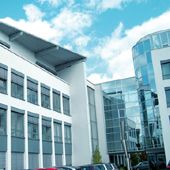 CONET_Rückseite_v1.jpg ()