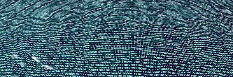 Speicherpools in einem Synology-NAS erstellen: So geht’s. Speicherpools in einem Synology-NAS erstellen: So geht’s.