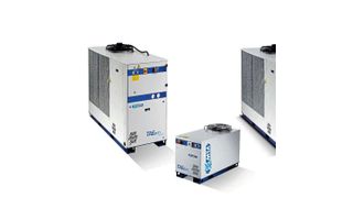 Die Prozess-Kaltwassersätze der Serien des Herstellers MTA aus Nettetal am Niederrhein erfüllen bereits heute die Energieeffizienzanforderungen der zweiten Stufe der EU-Ökodesign-Richtlinie (MTA)