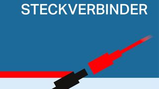 Praxishandbuch Steckverbinder: Das umfassende Nachschlagewerk für Anwender von Steckverbindern. (Bild: VCG)