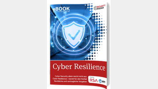 Whitepaper Cover: Vogel-IT Medien