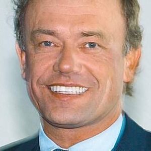 Dr. Ralf Christoph, geschäftsführender Gesellschafter der Werth Messtechnik, Gießen: „Tritt ein Fehler nach langer Zeit auf, zeigt sich die Fehlinvestition, und das kann teuer werden. Ich gebe hier nur das Stichwort Produkthaftung.Bild: Werth