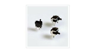 screenshot-2026-04-16-133537 ()