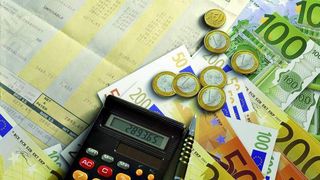  (Archiv: Vogel Business Media)