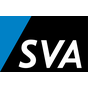SVA System Vertrieb Alexander GmbH ()