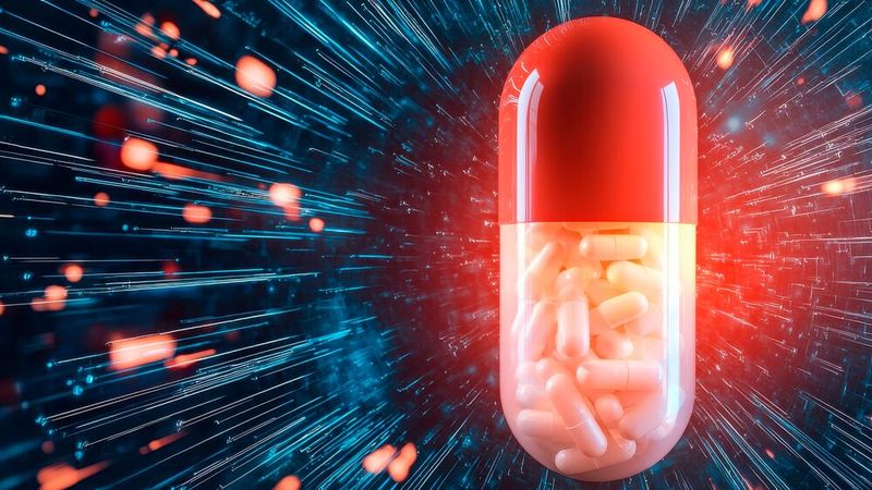 Nach Recherchen könnten mehr als 70.000 Datensätze erbeutet worden sein. Arwini empfiehlt möglichen Betroffenen, besonders aufmerksam bei Kontaktaufnahmen zu sein und keine verdächtigen E-Mails oder Anhänge zu öffnen.(Bild: ©  ParinApril – stock.adobe.com)