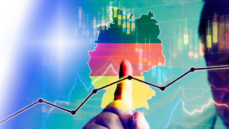 (Bild:  studio v-zwoelf - stock.adobe.com)