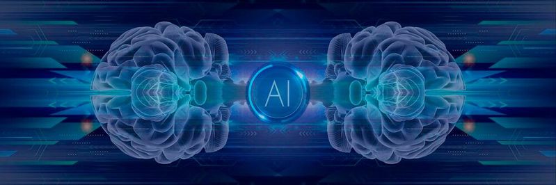 Wie viele Hidden Champions in Deutschland nutzen bereits KI?(Bild:  frei lizenziert /  Pixabay)