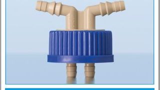 Titelblatt_2_hose_connector.JPG (DWK Life Sciences GmbH)