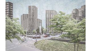 derraumjounalist-2022-01-rerproduktives-entwerfen-stadttor-am-wilhelmsplatz-seda-unal-006-kopie (Quelle: Seda Ünal, HSRM Wiesbaden, 2022)