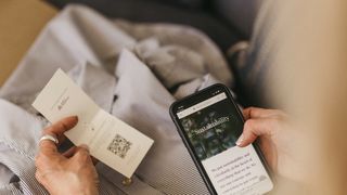 avery-dennison-revival-bild3 (Quelle: Avery Dennison)