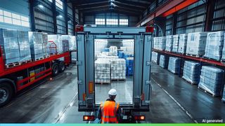 vogel-post-20minutes-de-en (Xylem Analytics Germany Sales GmbH & Co. KG)