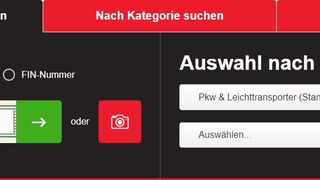 Lookup-Tool-Profi.jpg (GS YUASA Battery Germany GmbH)