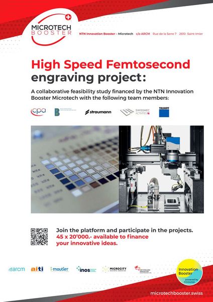  (Source : Microtech Booster)