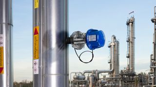 Mettler Toledo (Mettler Toledo)