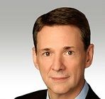 Titel, Name: Dr. Ralf Droste  Funktion: Mitglied des Vorstands/ Global Business Unit Heraeus New Businesses  Firma: Heraeus Holding GmbH    Ausbildung:  studierte und promovierte in Chemie an der Freien Universität Berlin   Berufliche Laufbahn:  bis 1999: führende Managementpositionen mit den Schwerpunkten Strategie sowie Vermarktung von Feinchemikalien für die Elektronikindustrie, für Bayer. 1999-2013: Leitung des damaligen Produktbereichs Dickfilm bei Heraeus seit 2013: Leiter der Division Electronic Materials (ELD) bei Heraeus Precious Metals (HPM) (Bild: Heraeus)