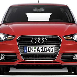 (Archiv: Vogel Business Media)