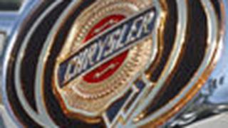  (Archiv: Vogel Business Media)