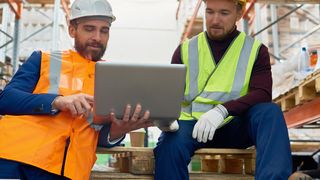 wartungsplaner-2020-31-05.jpg (HOPPE Unternehmensberatung)