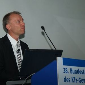 (Archiv: Vogel Business Media)