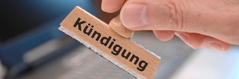 Kaspersky kündigt die Mitgliedschaft im Bitkom. Kaspersky kündigt die Mitgliedschaft im Bitkom.