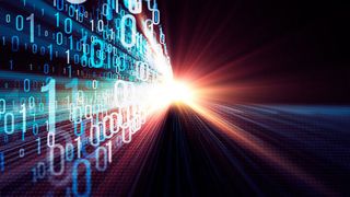 Die Firewall-Sparte von Rohde & Schwarz Cybersecurity geht an Lancom über. (© spainter_vfx - stock.adobe.com)