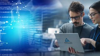 tuv-rheinland-cybersecuritytrends-16-9 (Quelle: TÜV Rheinland)