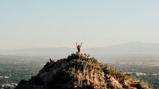Der deutsche Mittelstand bringt viele Visionäre, großartige Ideen und zukunftsträchtige Entwicklungen hervor. (gemeinfrei)