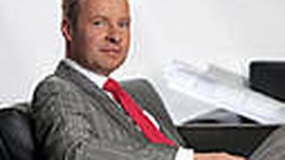 Mit der Beiteligung setzen wir unsere „Alles-aus-einer-Hand-Strategie“ fort, so Udo Arbeiter, Geschäftsleitung.  (Bild: TIG Group)