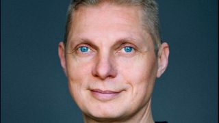 Peter Duedahl Sørensen ist ab 1. Januar 2025 der neue CEO der B2B-Plattform AutoProff. (Bild: AutoProff)
