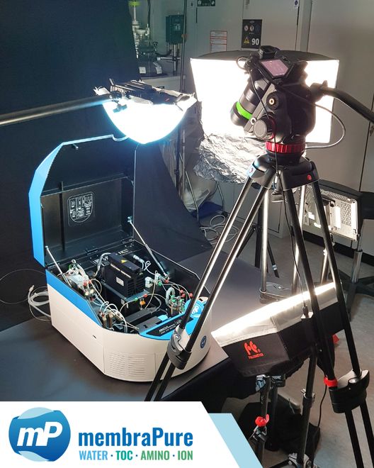 30 (membraPure GmbH)