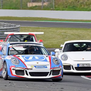 (Jochen Van Cauwenberge)