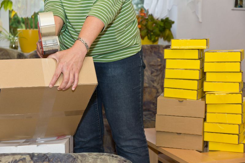 (Quelle:  Leonardo Franko - Adobe Stock)