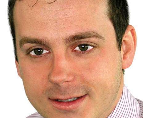 Mathias Bretzger, Marketingleiter bei Röhm: „Der Anlagenbau zur Gewinnung erneuerbarer Energien ist ein sehr wichtiger Bereich mit deutlich steigender Tendenz und einem sehr großen Umsatzpotential.“ Bild: Röhm (Archiv: Vogel Business Media)