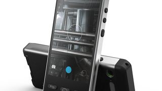 BARTEC_PIXAVI_Gravity_X ()