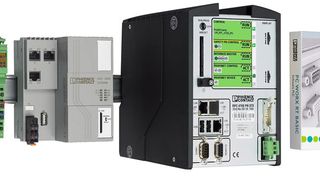 62705029v2 (Bild: Phoenix Contact)