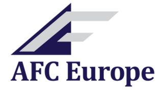 afc-logo-300-x-169px (AFC Europe)