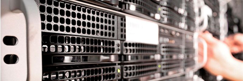 Angesichts wachsender Datenmengen kommen zunehmend SSDs zum Einsatz. Aber nach welchen Kriterien wählt man die richtige SSD aus?(Bild:  gemeinfrei /  Pixabay)