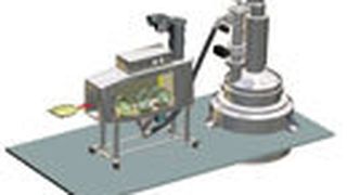 DEC_Contained-Bag-STation-Picture-1-MID.jpg ()