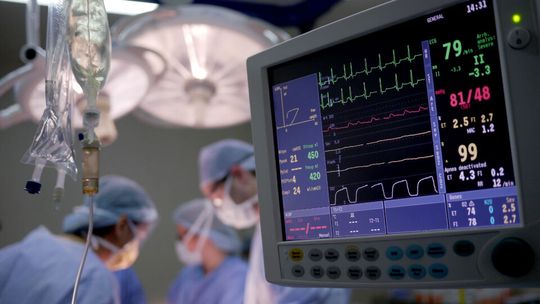 (Bild:  fivepointsix - Fotolia)