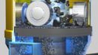 Presse-Altreifen.jpg ()