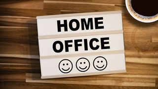 shutterstock-1676775358 (Quelle: stockwerk-fotodesign/shutterstock)