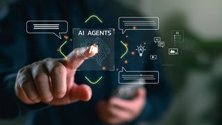 ai-agent-looker-studio-adobestock-1490521906-neu-1200x674v1 (Bild: © Looker_Studio/stock.adobe.com)