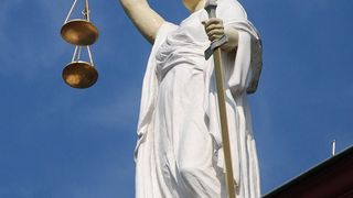 45727574 (Foto: gemeinfrei)