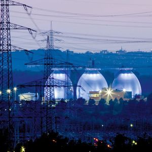 (Bild: Fona / BMBF - thomas Robbin)