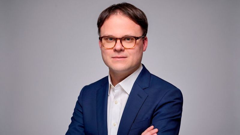 Philipp Lühr(Bild:  Auto Uncle)